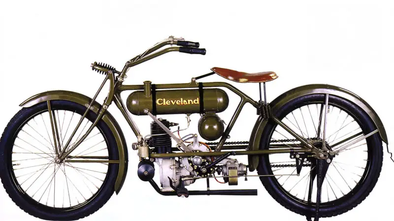 1919_cleveland.jpg