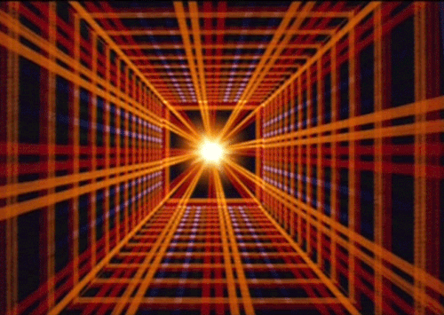 tumblr_loaoptT0u21qzdgq9o1_500.gif
