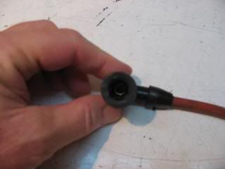 sparkplug002.jpg
