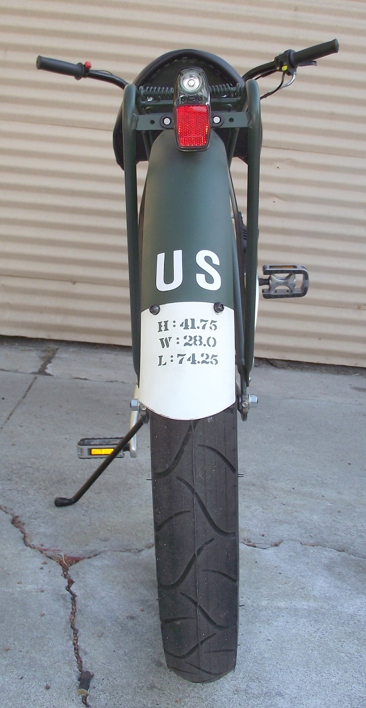 DSCF1641.JPG