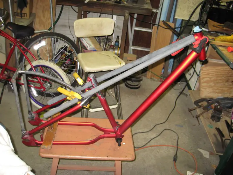 Cutting%20the%20Frame%205.jpg