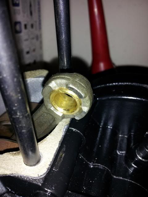 Rodbushing_zps7fa3fe82.jpg