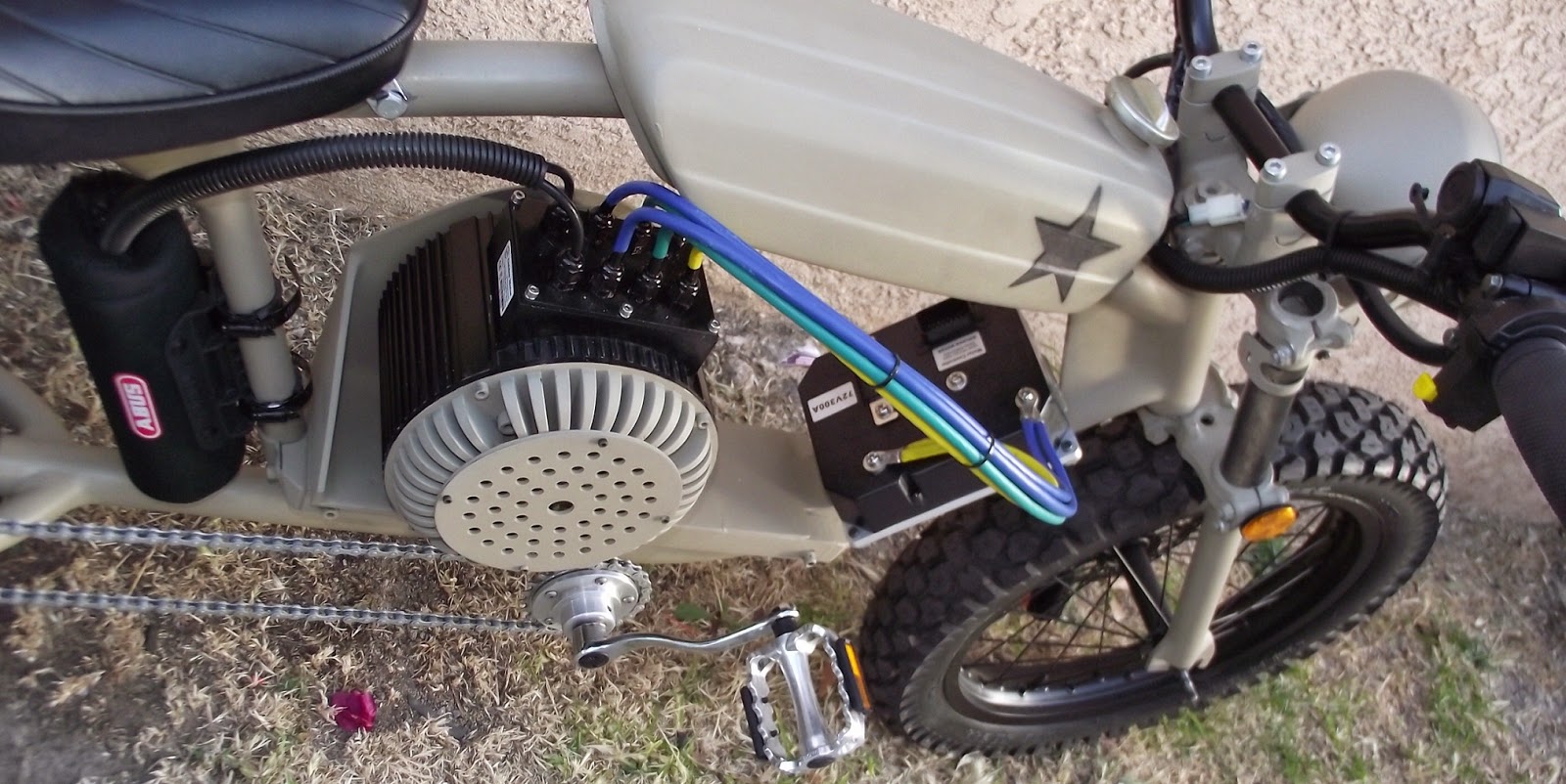 DSCF3506.JPG