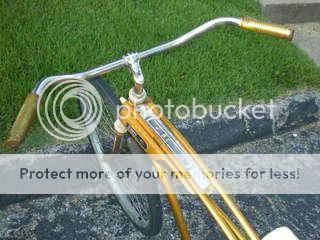 DSCN1197.jpg