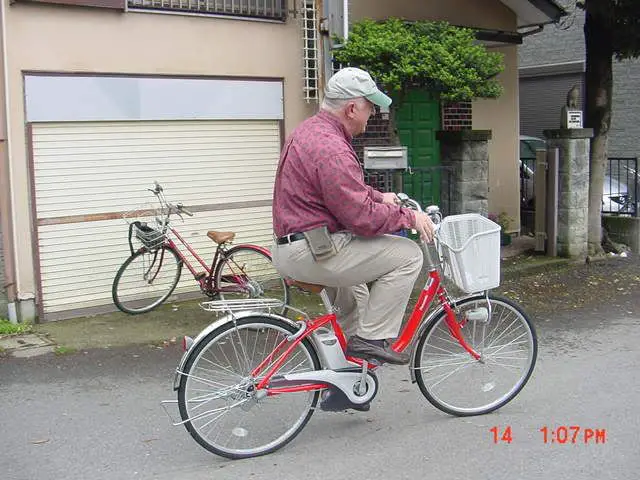 DSC00041.jpg