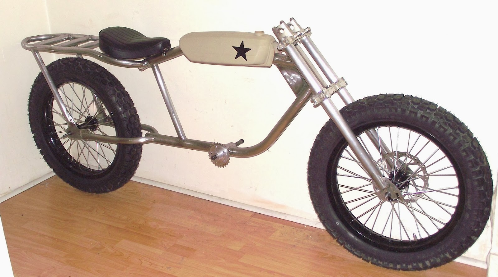 DSCF2986.JPG