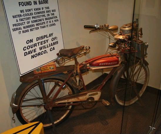 boatbike3b-1.jpg