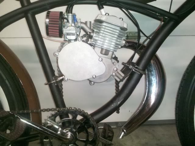 2011-05-29_20-33-59_154.jpg