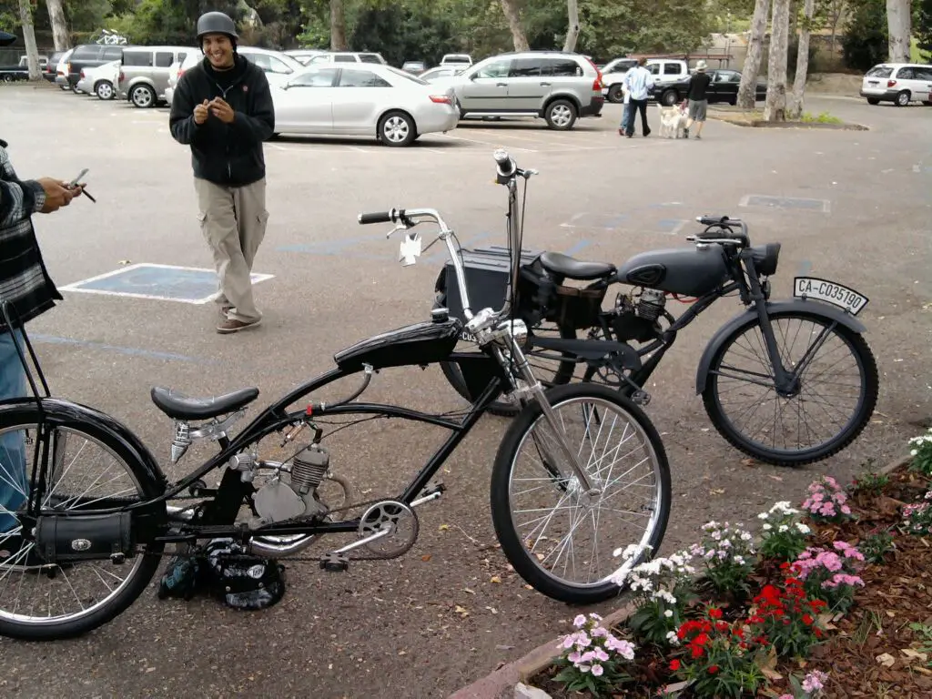 june12thride4.jpg