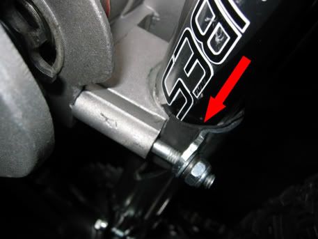 rubber4mount-1.jpg
