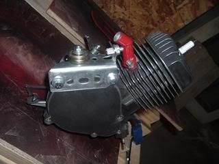 7463d1239775427-1st-mb-paint-job-lf.jpg