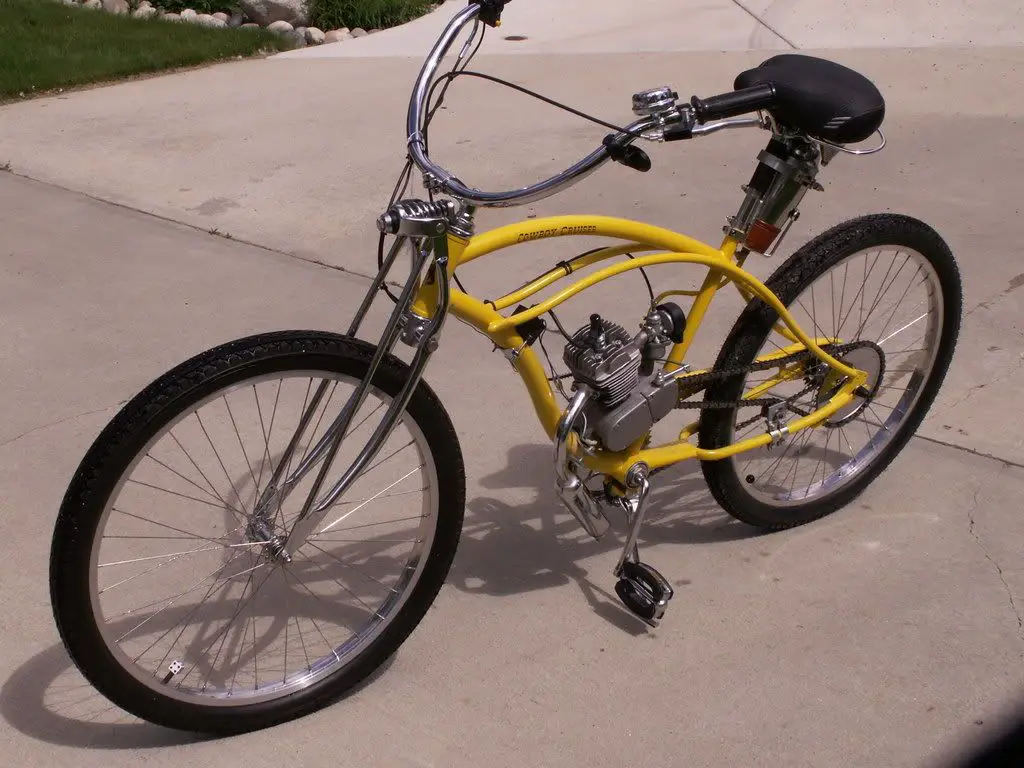 MotorBicycle1040.jpg