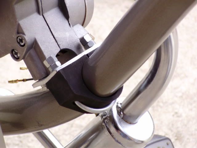 PA030048.jpg