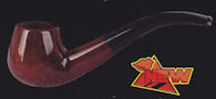 RED-W101.jpg