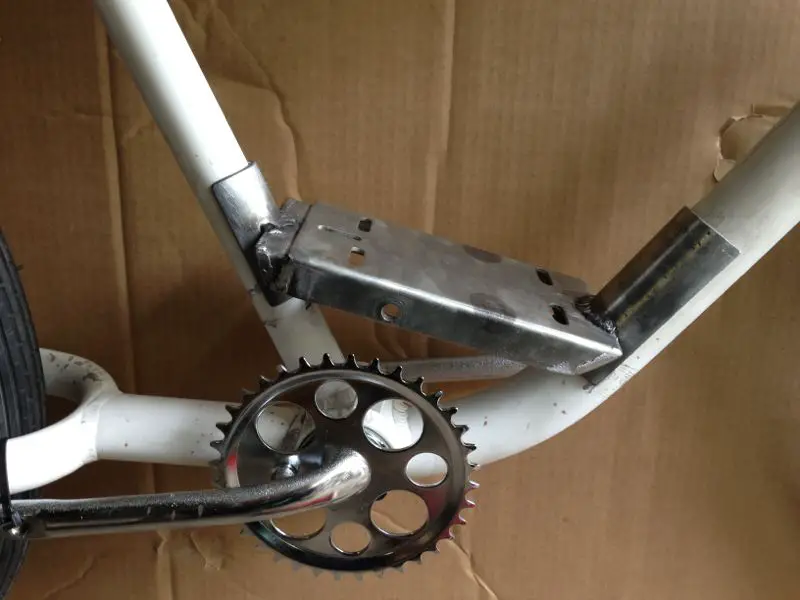 feltmount_zpsb7d108a9.jpg