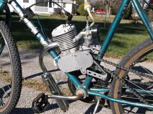 tensioner003Small.jpg