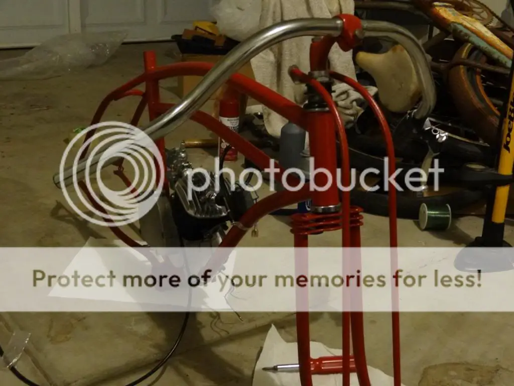 bikegym1042.jpg