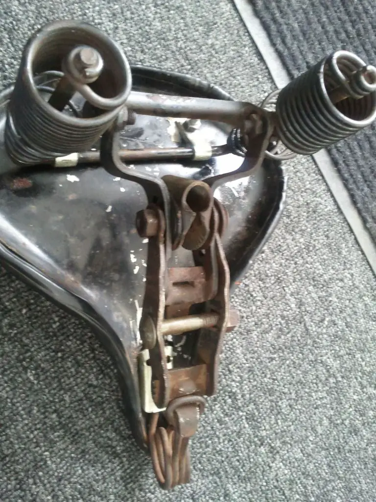 2013-04-21141422.jpg