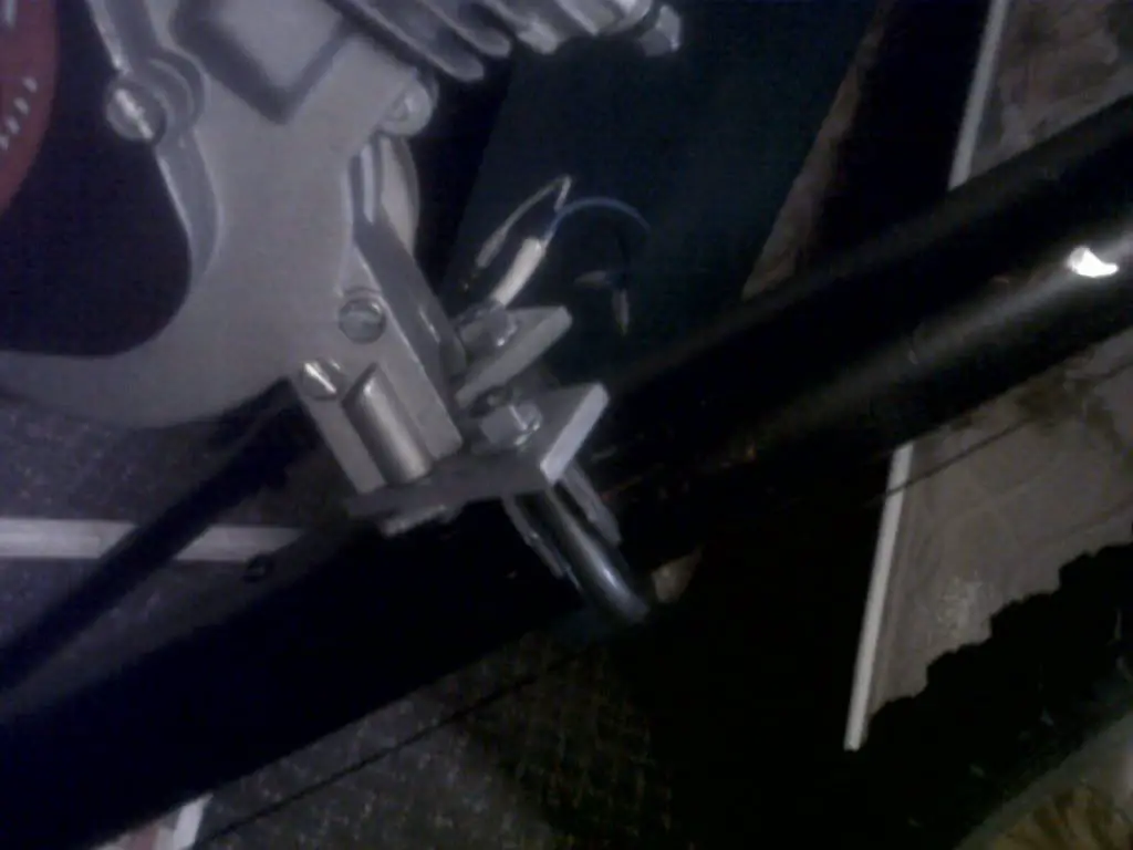 IMG00897-20120422-1515.jpg
