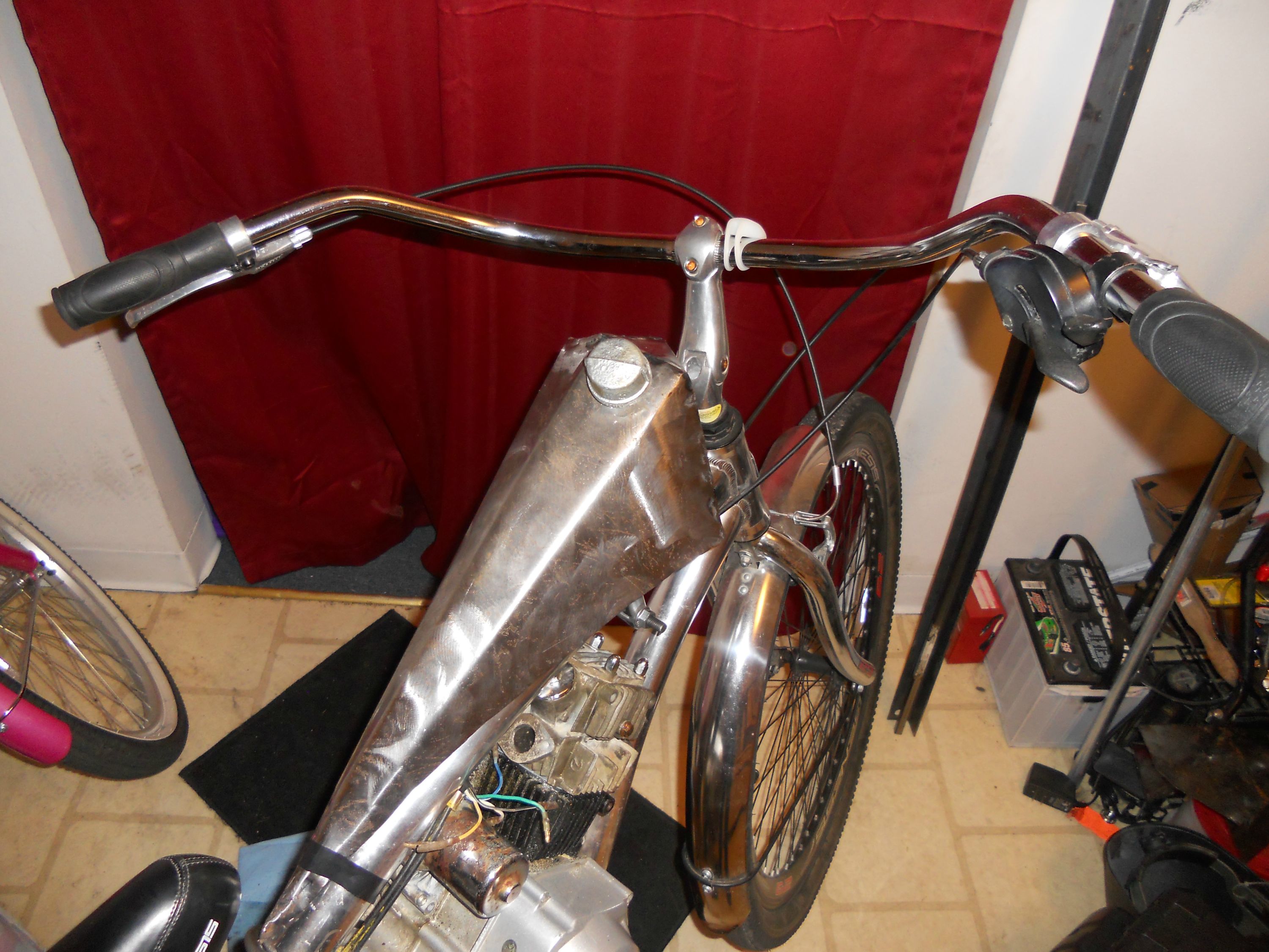 ZFMX5eu.jpg