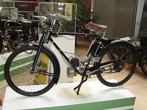 puch163a.jpg