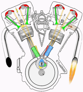 HD2520Running2520Motor-1-1.gif