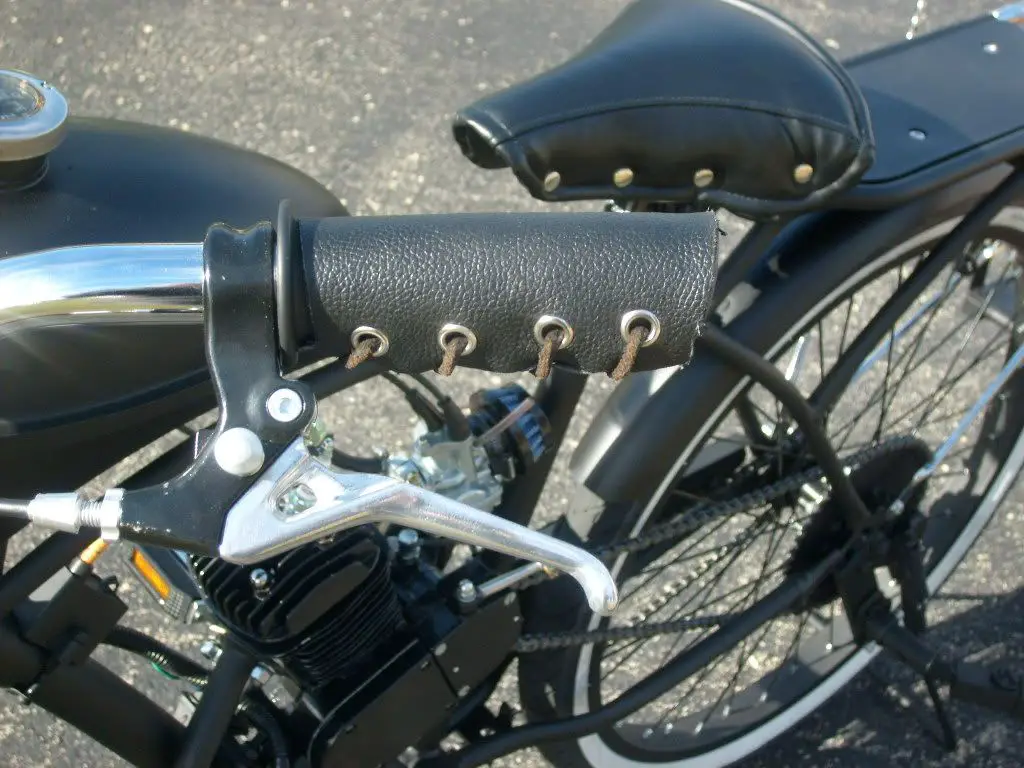 bikelakeshoreoct31015.jpg