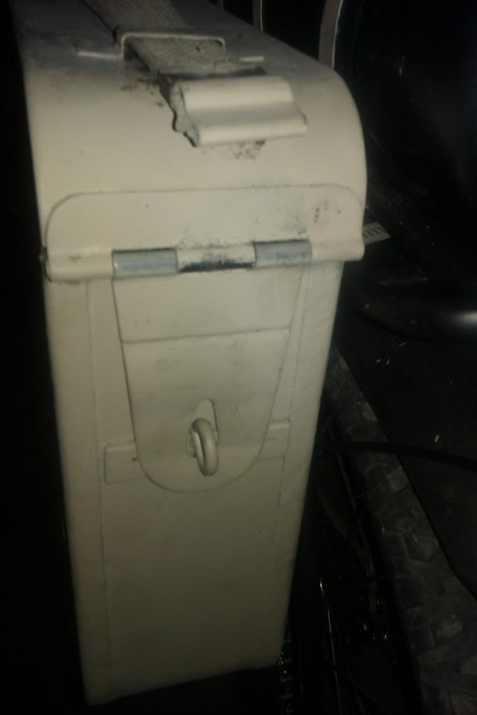 IMAG0155.jpg