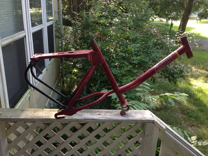 AMF%20Roadmaster%20Frame%202.jpg