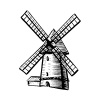 goldenwindmill.org