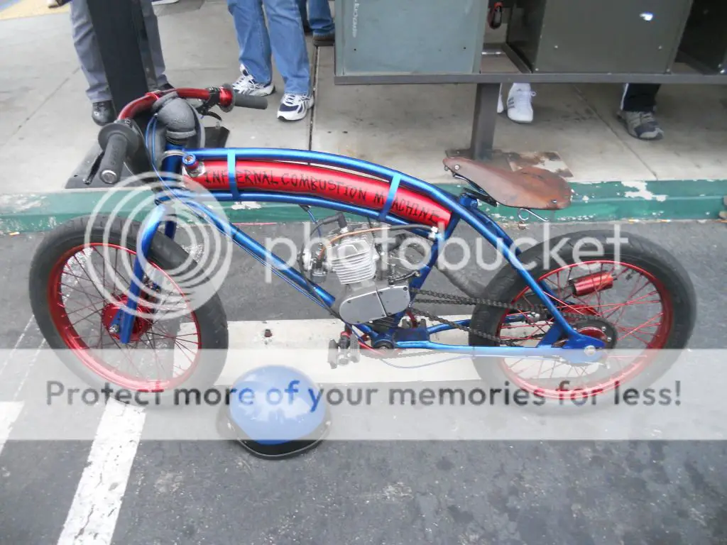 DSCN5561.jpg