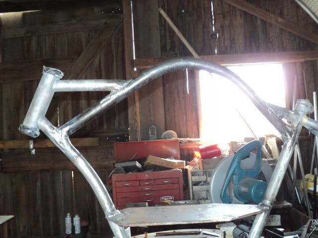 DSC00389.jpg