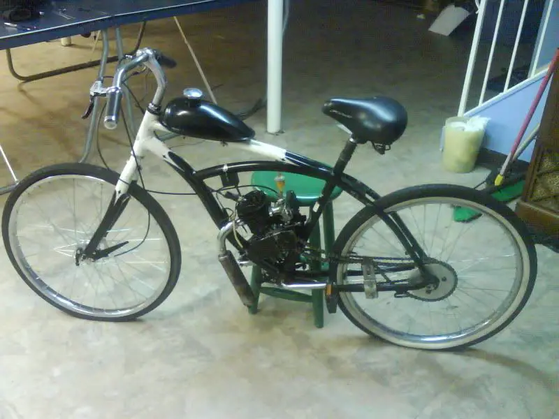 NakedBike1.jpg
