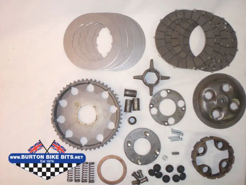 b50%20complete%20clutch%20assembly.jpg