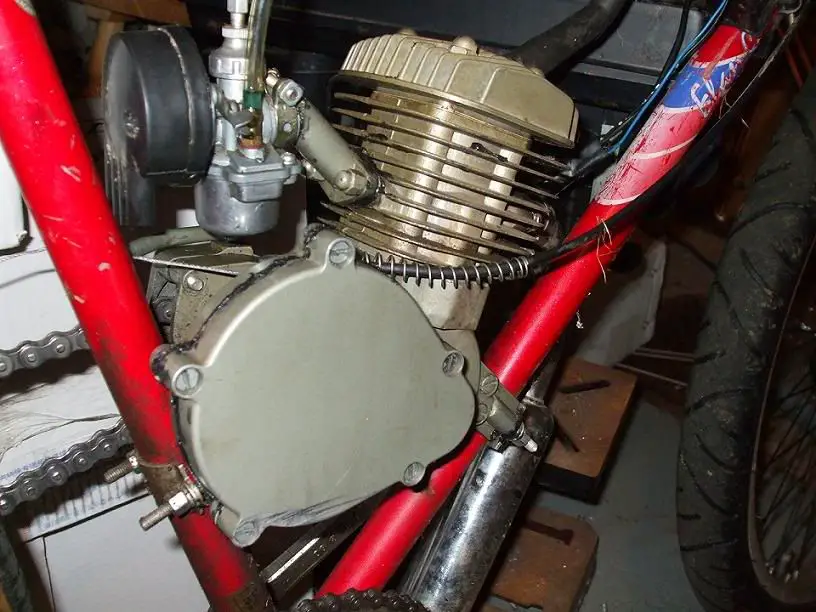 DSCF6351.jpg