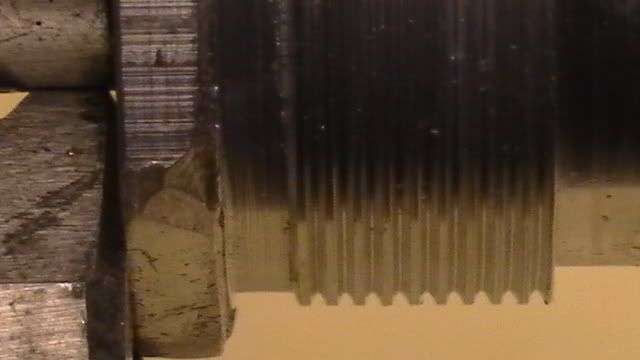 M1150111.jpg