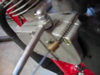 clutchcabletool003-1.jpg