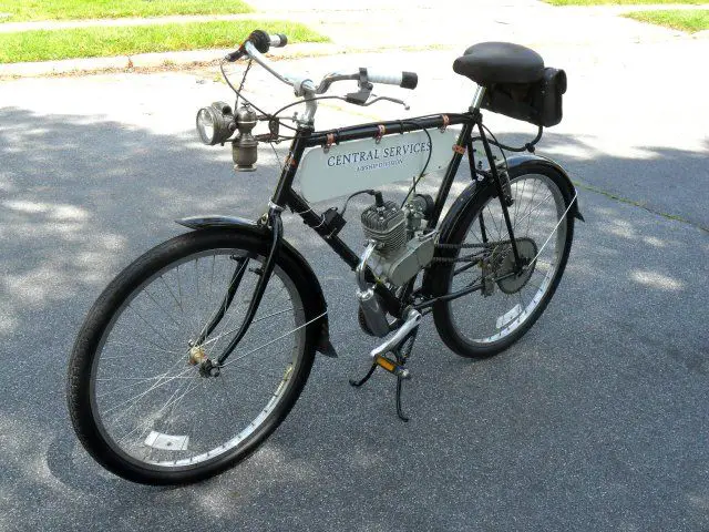 motobike1b.jpg