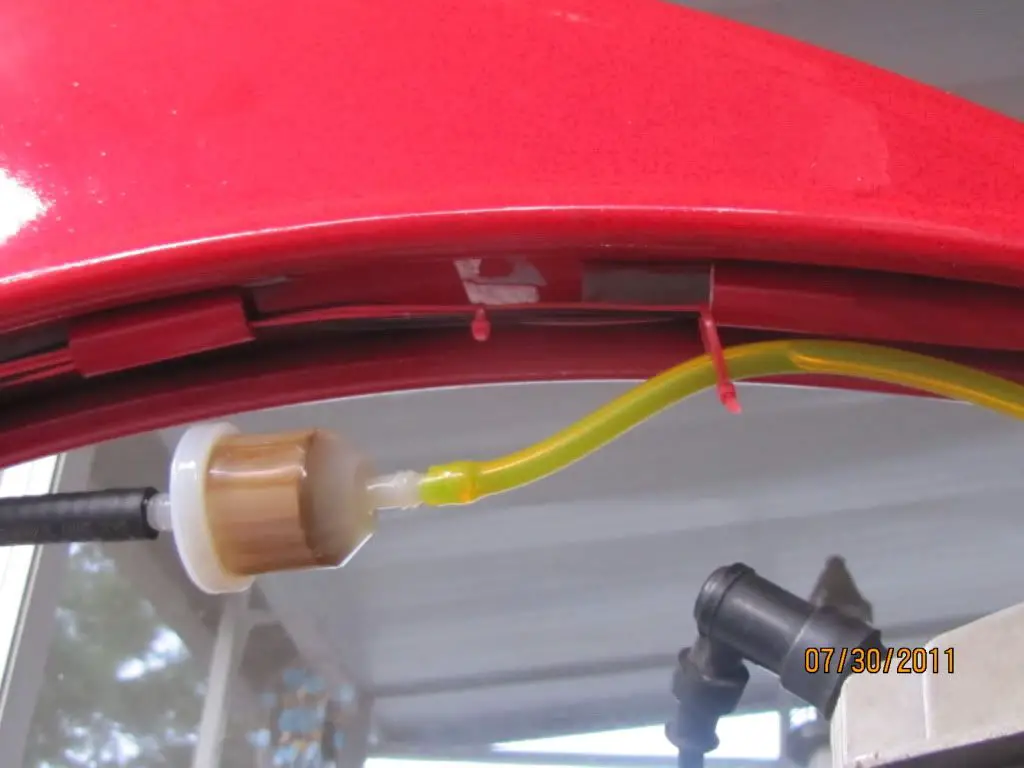 ElectricWires002.jpg