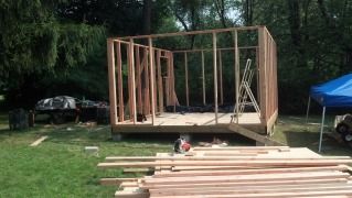2012-08-17_14-31-11_604shed.jpg