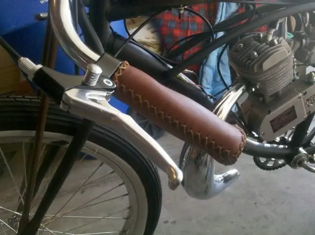 2011-06-18_16-27-07_874.jpg