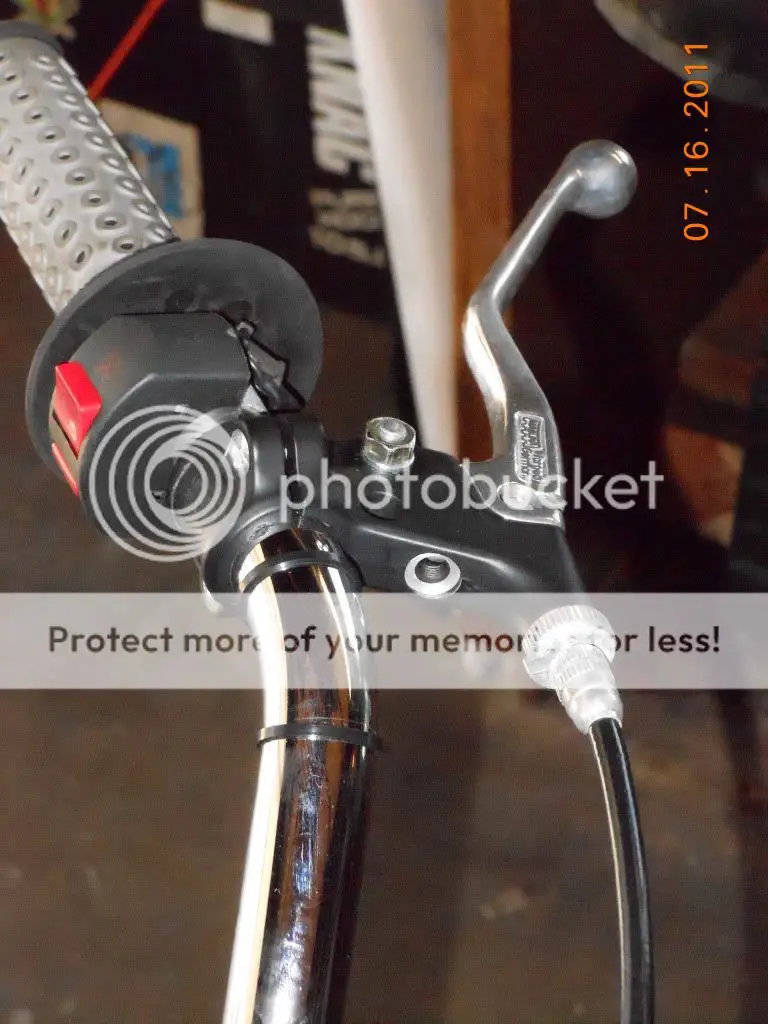 Q-Matic_1004.jpg
