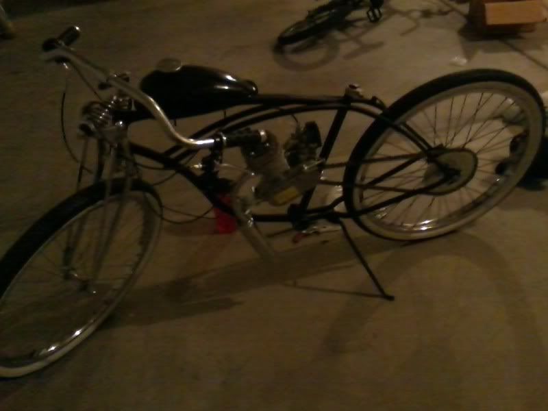 mybike.jpg