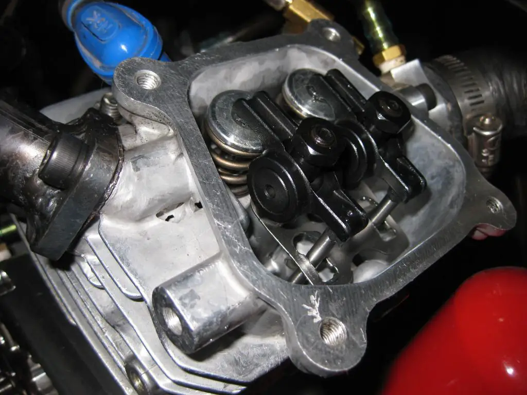 52567cca.jpg