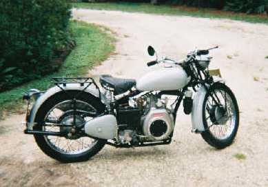yanmar-ariel-finished.jpg