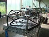 th_550103.jpg