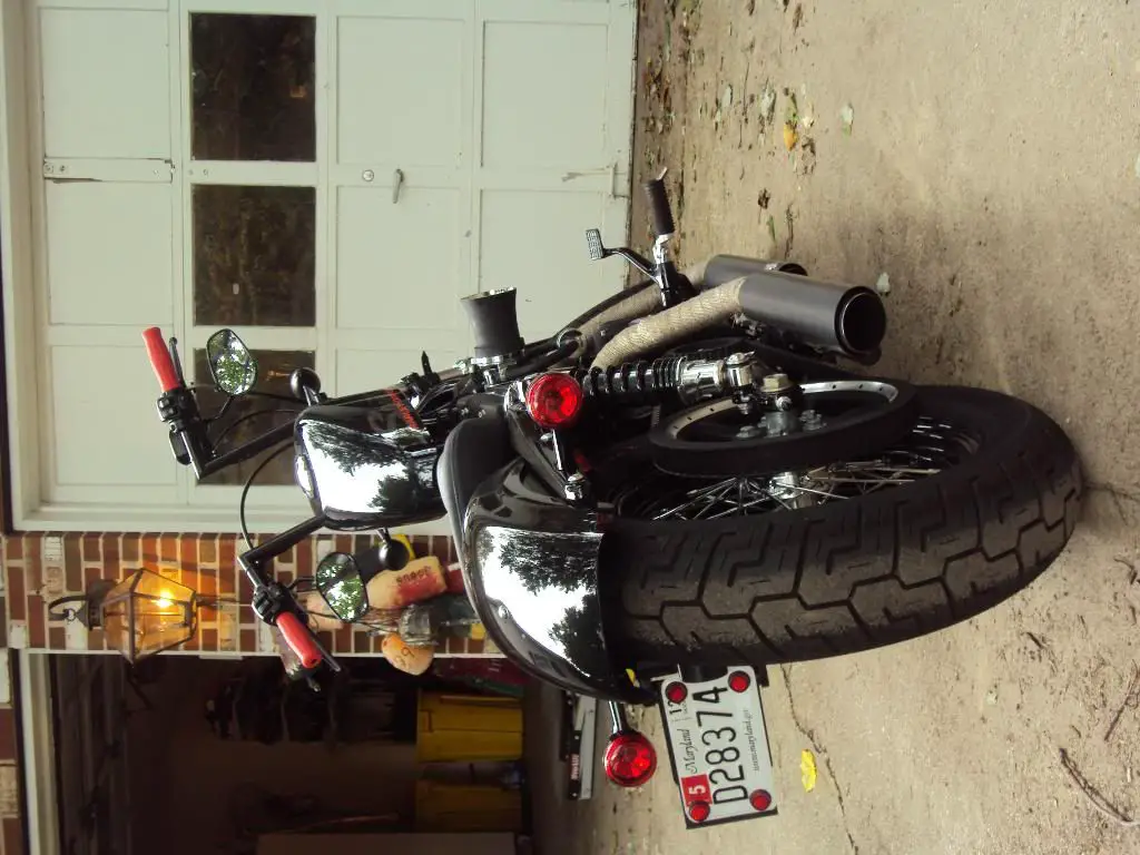 Z-bars006.jpg