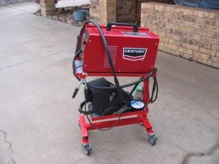 carweldingcart002.jpg