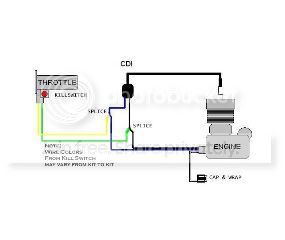 ElectricalDiagram-1.jpg