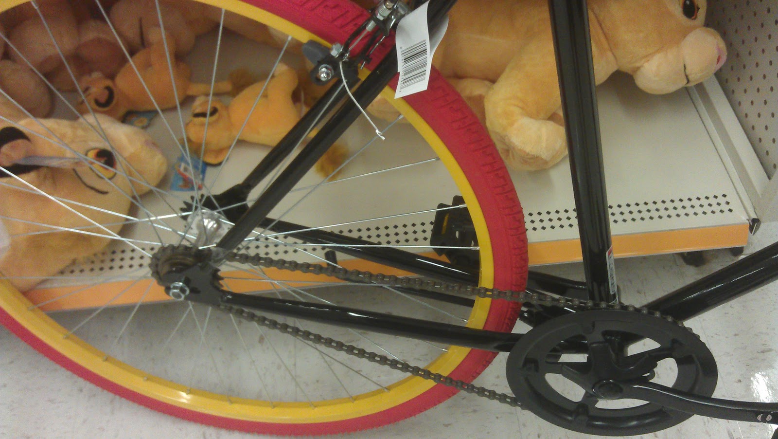 99fixy3.jpg